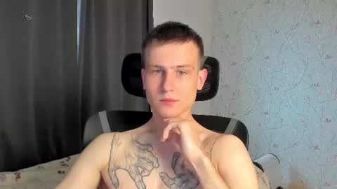Snapshot of jacksonvox chatting on June 2026 03:09:02 AM Nikolay online show from June 2026 03:09:02 AM