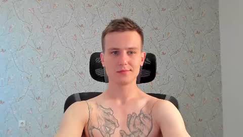 Snapshot of jacksonvox chatting on June 2026 04:06:01 AM Nikolay online show from June 2026 04:06:01 AM