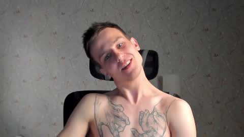 Snapshot of jacksonvox chatting on June 2026 06:54:02 PM Nikolay online show from June 2026 06:54:02 PM