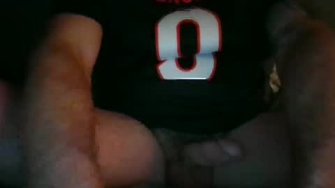 jackstiffcock9 online show from November 2025 05:21:02 AM