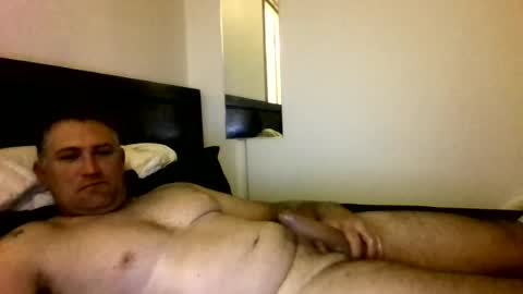 jacksullen34 online show from June 2026 08:20:01 AM