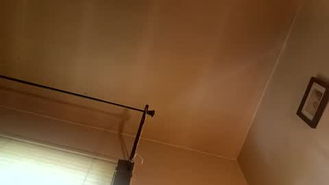 Snapshot of jackthebeanstalk777 chatting on May 2026 12:33:01 PM Private4Meet online show from May 2026 12:33:01 PM