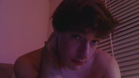 Snapshot of jacktome369 chatting on September 2025 03:08:01 AM jacktome369 online show from September 2025 03:08:01 AM