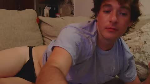 Snapshot of jacktome369 chatting on September 2025 02:26:01 AM jacktome369 online show from September 2025 02:26:01 AM