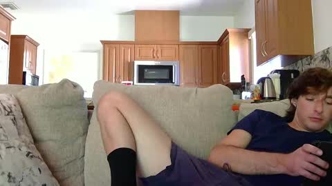 Snapshot of jacktome369 chatting on October 2025 06:16:02 PM jacktome369 online show from October 2025 06:16:02 PM