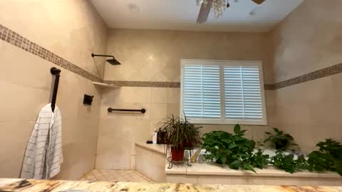 jacktome369 online show from February 2026 11:23:01 PM