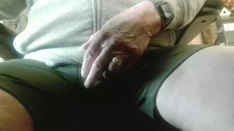 Snapshot of jacktoome383324 chatting on May 2026 01:49:01 PM jacktoome383324 online show from May 2026 01:49:01 PM