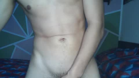 Snapshot of jacktowell_ chatting on November 2025 04:17:02 AM Jack Towell online show from November 2025 04:17:02 AM