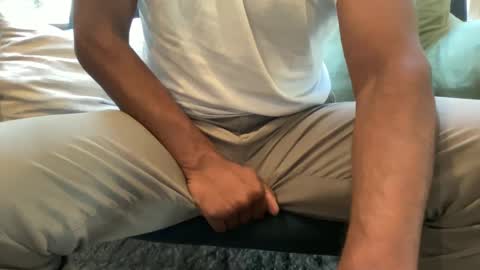 jack online show from September 2025 06:53:01 PM