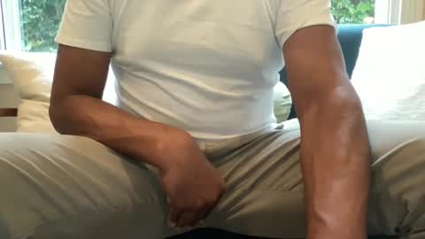 jack online show from September 2025 06:33:02 PM