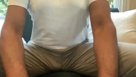 jack online show from January 2026 09:18:02 PM