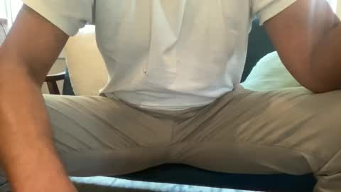 jack online show from April 2026 07:25:01 PM