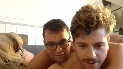 Jack Wilder online show from January 2026 08:21:02 PM