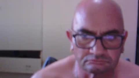 Snapshot of jackwilliams17 chatting on September 2025 05:09:02 AM jackwilliams17 online show from September 2025 05:09:02 AM