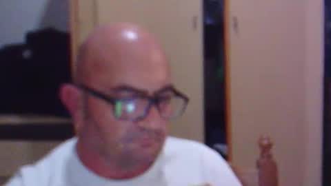 Snapshot of jackwilliams17 chatting on November 2025 04:00:02 PM jackwilliams17 online show from November 2025 04:00:02 PM