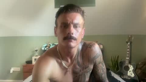 Snapshot of jackwilsonukforyou chatting on June 2026 06:34:01 PM Jack Wilson online show from June 2026 06:34:01 PM