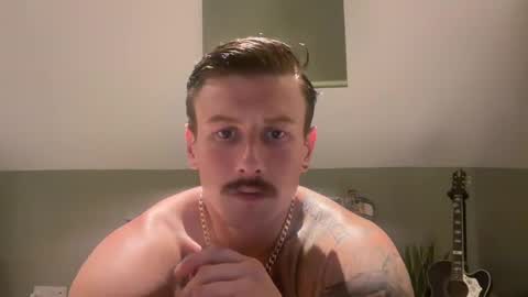 Snapshot of jackwilsonukforyou chatting on June 2026 10:54:02 PM Jack Wilson online show from June 2026 10:54:02 PM