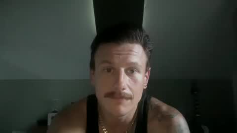 Snapshot of jackwilsonukforyou chatting on July 2026 08:16:01 PM Jack Wilson online show from July 2026 08:16:01 PM
