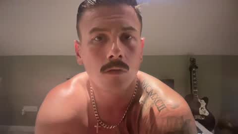 Snapshot of jackwilsonukforyou chatting on July 2026 08:55:01 PM Jack Wilson online show from July 2026 08:55:01 PM