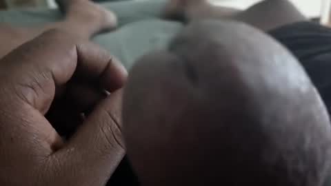 jackwiskyhoney online show from July 2026 09:59:02 AM