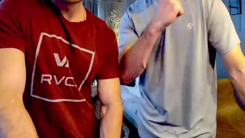 Jack online show from April 2026 08:33:01 PM