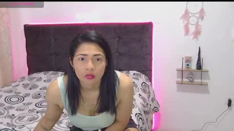 jacky_bill online show from April 2026 11:17:01 AM