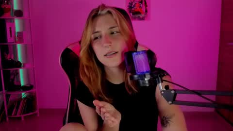 Linda Sofia help me get to 100 thumbs up online show from January 2025 05:34:01 AM