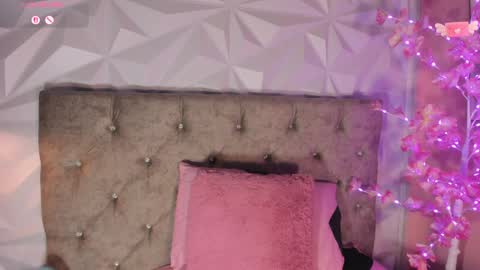 Jacky hoott online show from April 2026 12:28:01 PM