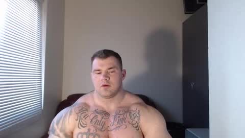 Jacky online show from November 2025 09:48:02 AM