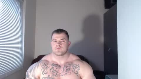 Jacky online show from November 2025 11:49:01 AM