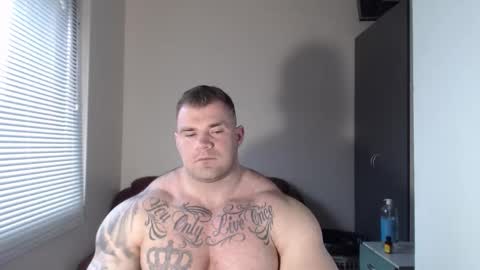 Jacky online show from November 2025 10:40:02 AM