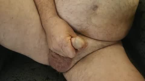 Jacky online show from January 2025 02:53:02 AM