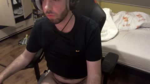 Jack online show from February 2026 10:14:01 PM