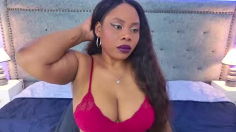 Jacky Norriss online show from January 2025 06:12:02 PM