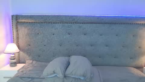 Jacky Norriss online show from January 2026 11:46:02 AM