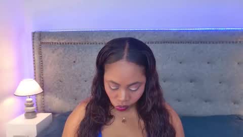 Jacky Norriss online show from March 2026 11:43:02 AM