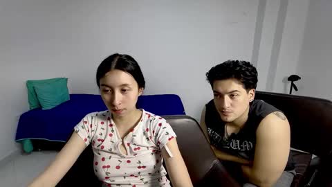 jackyrosee2323 online show from January 2026 03:25:01 PM