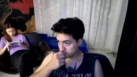 jackyrosee2323 online show from April 2026 04:22:01 PM