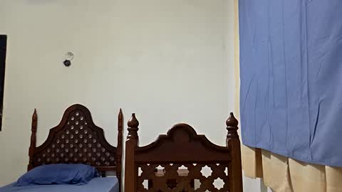 Snapshot of jacm666 chatting on February 2026 04:16:02 AM jacm666 online show from February 2026 04:16:02 AM