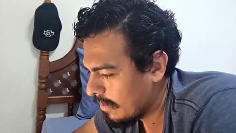 Snapshot of jacm666 chatting on February 2026 05:47:02 AM jacm666 online show from February 2026 05:47:02 AM