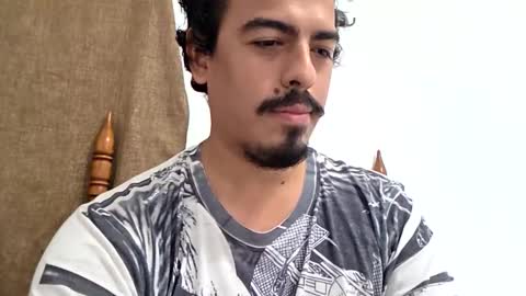 Snapshot of jacm666 chatting on March 2026 02:05:02 AM jacm666 online show from March 2026 02:05:02 AM