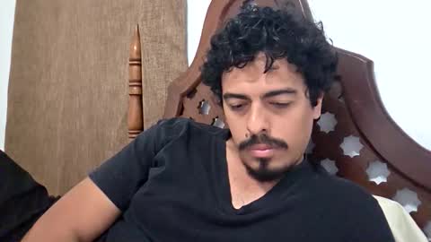 Snapshot of jacm666 chatting on March 2026 05:13:01 AM jacm666 online show from March 2026 05:13:01 AM