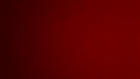 jacob218in online show from March 2025 09:35:02 AM