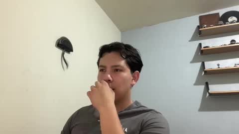 jacob36736 online show from April 2026 12:19:01 AM