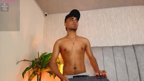 Jacobo online show from January 2026 04:33:02 PM