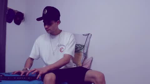 Jacob online show from January 2026 05:07:02 PM