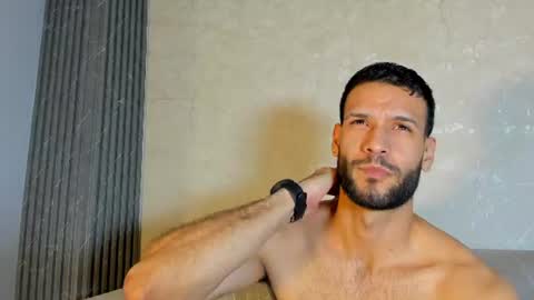 Jaco online show from June 2026 12:04:01 AM