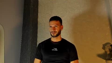 Jaco online show from June 2026 12:00:02 AM