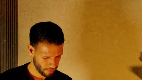 Jaco online show from July 2026 12:06:02 AM