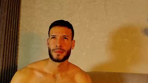 Jaco online show from July 2026 04:19:01 AM